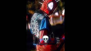 this crazy cosplay?️ TG Channel - @twxny_1m #funk #edit #viral #cosplay #fyp #trollfacethis