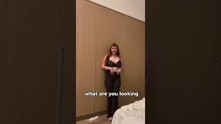 Behavioral Change | belly stuffing | belly play | bbw belly | girl belly stuffing #viral #shorts