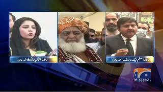 PML-N Leader Malik Ahmad Khan ki Wazir-e-Azam Imran khan Par Tanqeed