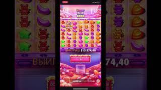 #bonanza #cover #music #slots #zanos #x1000