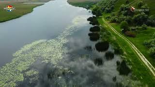 Parches, Tulcea, Dobrogea de Nord