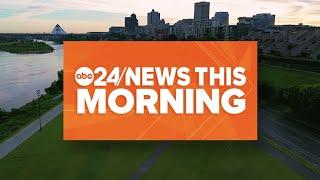 24+ News Live | June 18, 2025