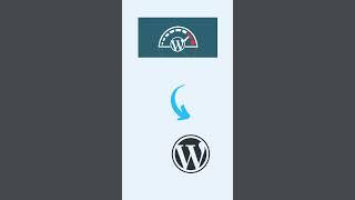 Top 5 Plugins to Speed Up Your WordPress Site in 2024