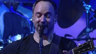 Dave Mathews Band - Looking For a Vein - LIVE, 07.11.23, Bank of New Hampshire Pavilion, Gilford, NH