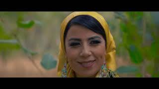 Gulasal Pulotova & Shodmon Sulaymoni - Hamroz / Хамроз - 2019