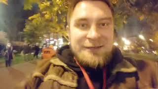Москва собянинская! Академический района г.Москва.
