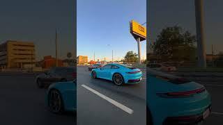 Мечта Жекича Дубровского @dubrovskiy-syndicate #жекичдубровский #twitch #cars #porche #911 #edit