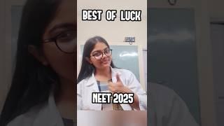 'Documents'for neet 2025 #neetaspirants #neet2025#documents #neetmotivation2025