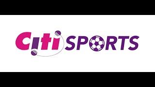LIVE NOW!!! Sports Panorama | Friday, 20th June, 2025