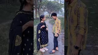 sk apon vai tiktok video #skaponvai #shorts #trending #foryou #tiktok #support #duet #subscribe