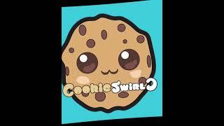 Who else wached cookie swirl c ?