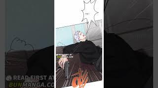 He is mafia boss in an Omega's body#bl #blshorts #manhua #blmanhua #yaoi #boylove #