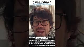 Triple Your Ad Profits GUARANTEED (Or Your Money Back!)