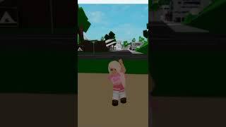 Hi Barbie, Hi Ken #роблокс #игры #интересное #roblox