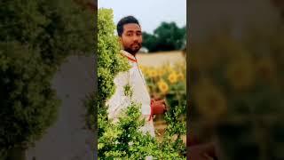#2023# md. sohel. bd#