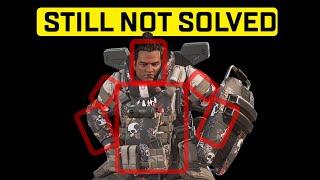 Apex Legends BIGGEST Problem...