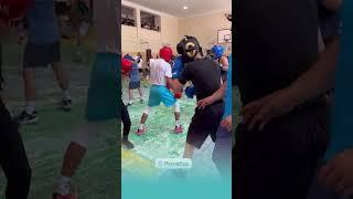 Збор️#youtubeshorts #shorts #trend  #ufc #mma #rek #news #newvideo #reels  #reelsvideo