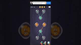 Cell expansion war 303 ‍️ walkthrough ⭐⭐⭐