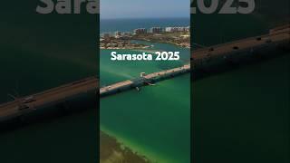 Sarasota, FL 2025