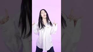 Ahegao #shorts