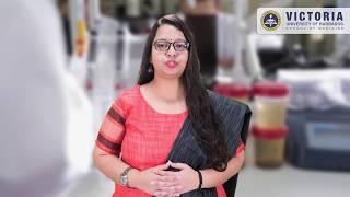 What Are Clinical Rotations in MD Program | Study Medicine in Barbados | MD in Barbados | VUB