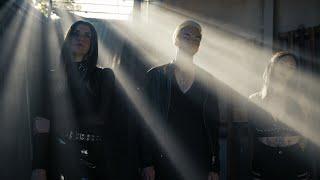 ILIA - SOLANA (Official Music Video)