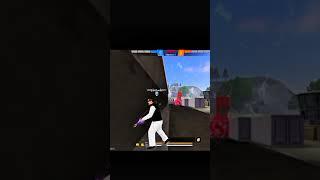 @bd 21Hunter gamer #bd #new video