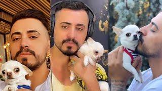 Murat noyan best compilation/Murat noyan dog /Murat noyan dog/Murat noyan puppy