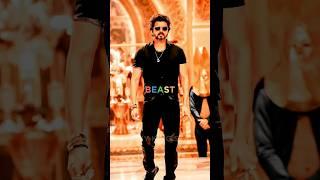 Thalapathy vijay best Action movie  #shorts #vijay #action #movies #viralshort #beast #master