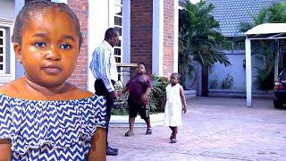 Be The First To Watch This Family Drama Movie -  2024 Latest Nigerian Nollywood Movie