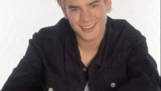 David Gallagher Tribute! 
