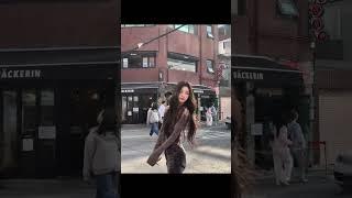 #抖音 #Tiktok #short #beautifulgirl  - 【敢敢】
