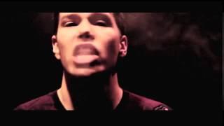 billyvillain-flawlessvictory [directed by blacklight productions]