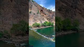 #dersim62 #music #travel #tunceli #cover #nature