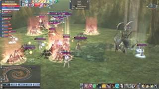 L2 -Reflect Moments  Raid Bos Clan - RoyallyGamming