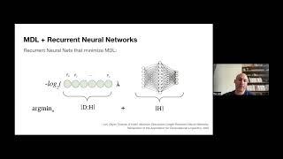 Nur Lan: Bridging the Empirical-Theoretical Gap in Neural Network Formal Language Learning