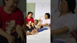 Tasbih Song | Disable Man#disabled#disabledlife#shorts