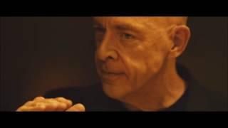 Whiplash Finale (Caravan) (Part 2) | Whiplash (2014) | 1080p HD