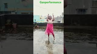 ganperformance#dance #instagram 2025
