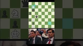 Бриллиантовый ход!!! #chess #шахматы #shorts #interesting #wow #топ #реки #бриллиант