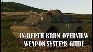 Dominance on the Battlefield | Intense Armored Action | Gunner, Heat, PC In-Depth Unit Guide
