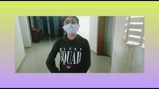 Safety Pakhwada | DG International School