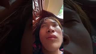 Thứ khó chịu nhất khi đang ngủ trưa kiểu #Shorts