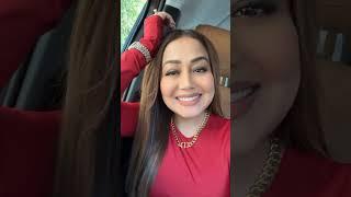 Expression Queen Neha kakkar  #nehakakker #love