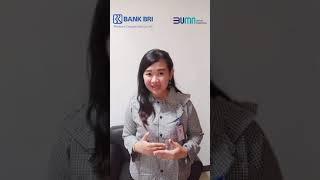 VIDEO PERKENALAN DIRI-WIDYA PRANTIKA PUTRI -BBOP 2021 BATCH 3 RM KREDIT - KC KEDIRI - KANWIL MALANG