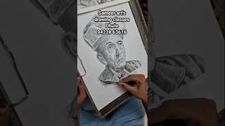 #Sameer art's drawing classes Dhule #newreels #painting #calligraphy #drawing #dhule #maharashtra