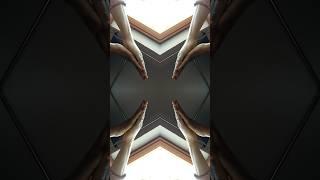 #tutting #deadpaul #trend #youtubeshortviral #handdancetutting #fingerdance #youtuheshorttrend
