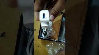 idea 3G mobile GB unboxing #88#vlog#