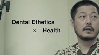 DENTAL STUDIO STOD - Official Video