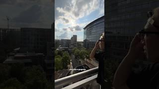 Exploring The Woodlands!  Who's coming with us? #woodlands #texas #thingstodoinhouston #vlog